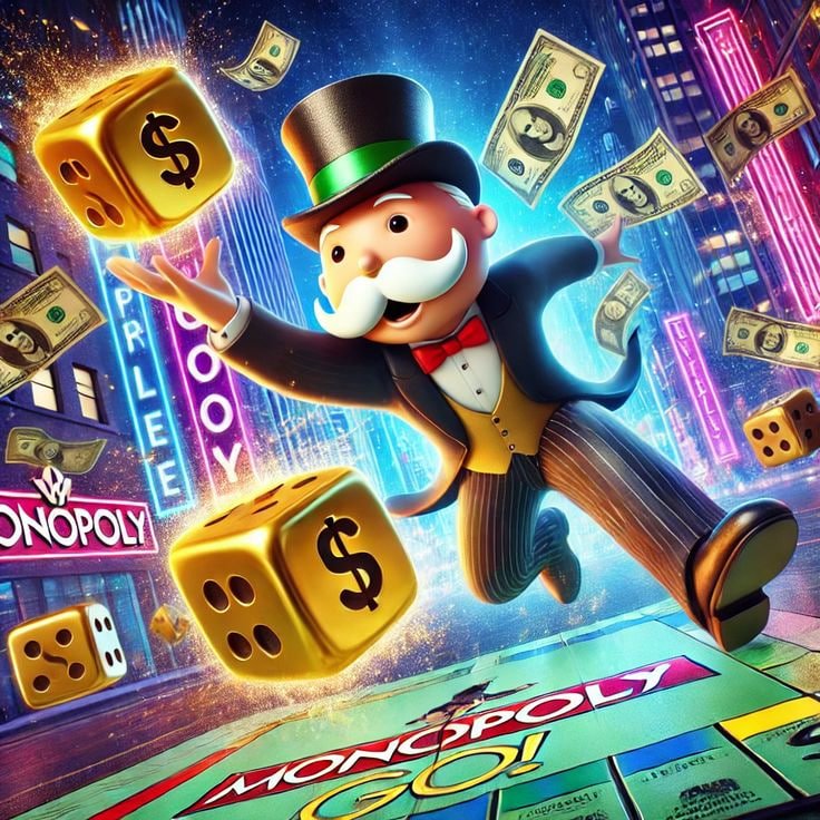 ppvi5