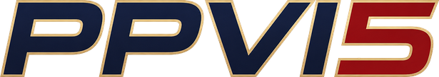ppvi5